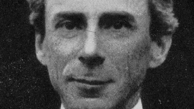 Bertrand Russell (Famous Mathematician and Logician) Bertrand Russell (Famous Mathematician and Logician)